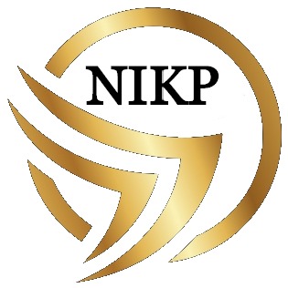 NIKP
